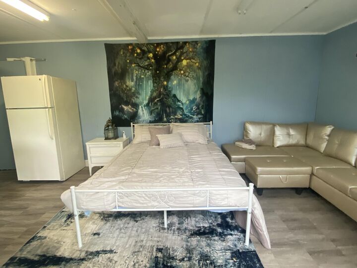 Property Photo:  2141 B Road Studio Apt 3  FL 33470 