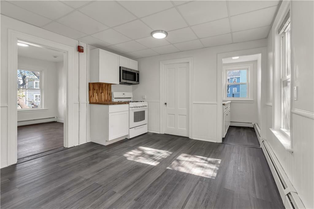 Property Photo: 458 High Street 2-L RI 02863