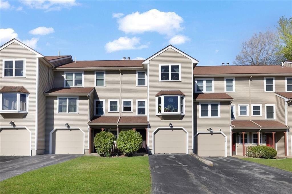 Property Photo: 200 Heroux Boulevard 804 RI 02864