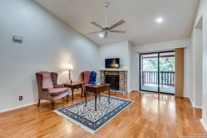 Property Photo:  13018 Heimer Rd 210  TX 78216 