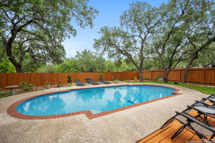 9610 Rocksprings  San Antonio TX 78251 photo