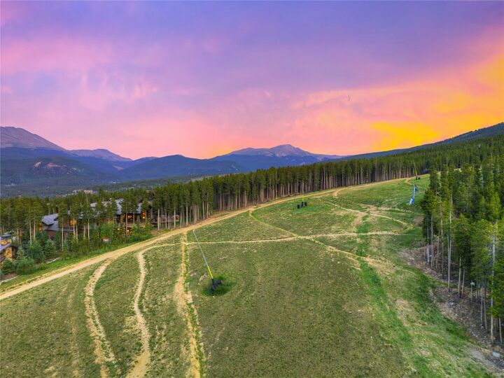 Property Photo: 422 Timber Trail Road CO 80424