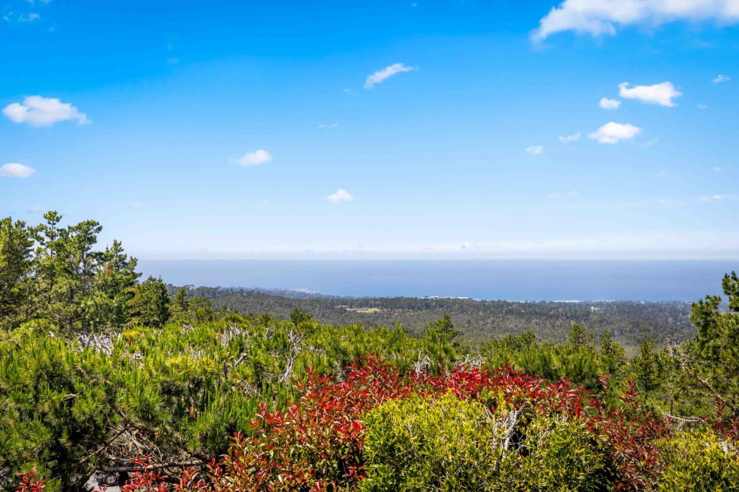 Property Photo: 4013 Los Altos Drive CA 93953
