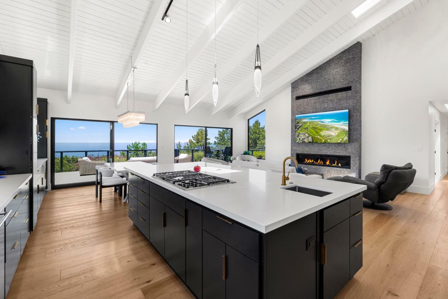 Property Photo: 4013 Los Altos Drive CA 93953