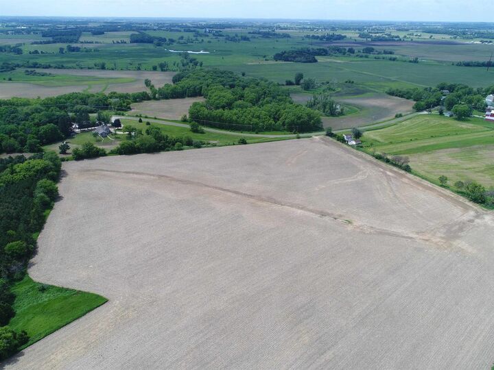 Property Photo: 73.3 Acres Hwy 51 Acres WI 53534
