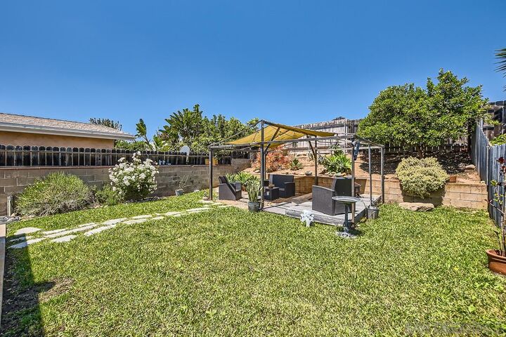 3146-48 Jemez Dr  San Diego CA 92117 photo