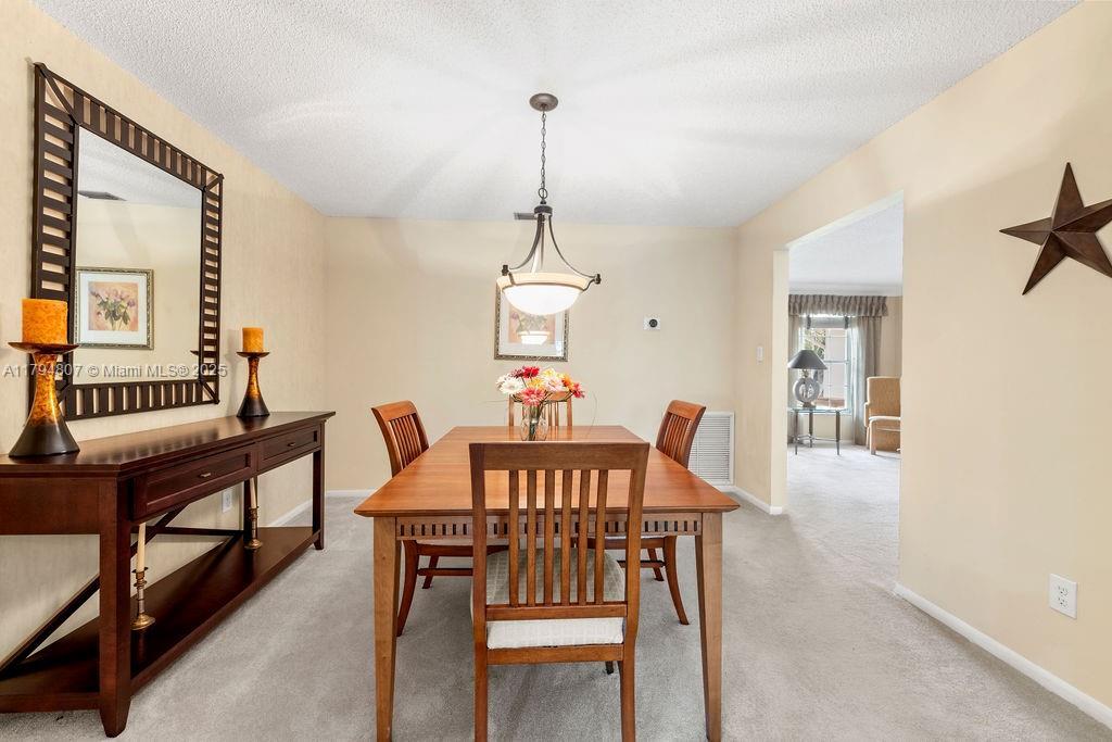 Property Photo: 7640 NW 6th Ct FL 33324