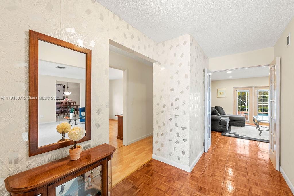 Property Photo:  7640 NW 6th Ct  FL 33324 