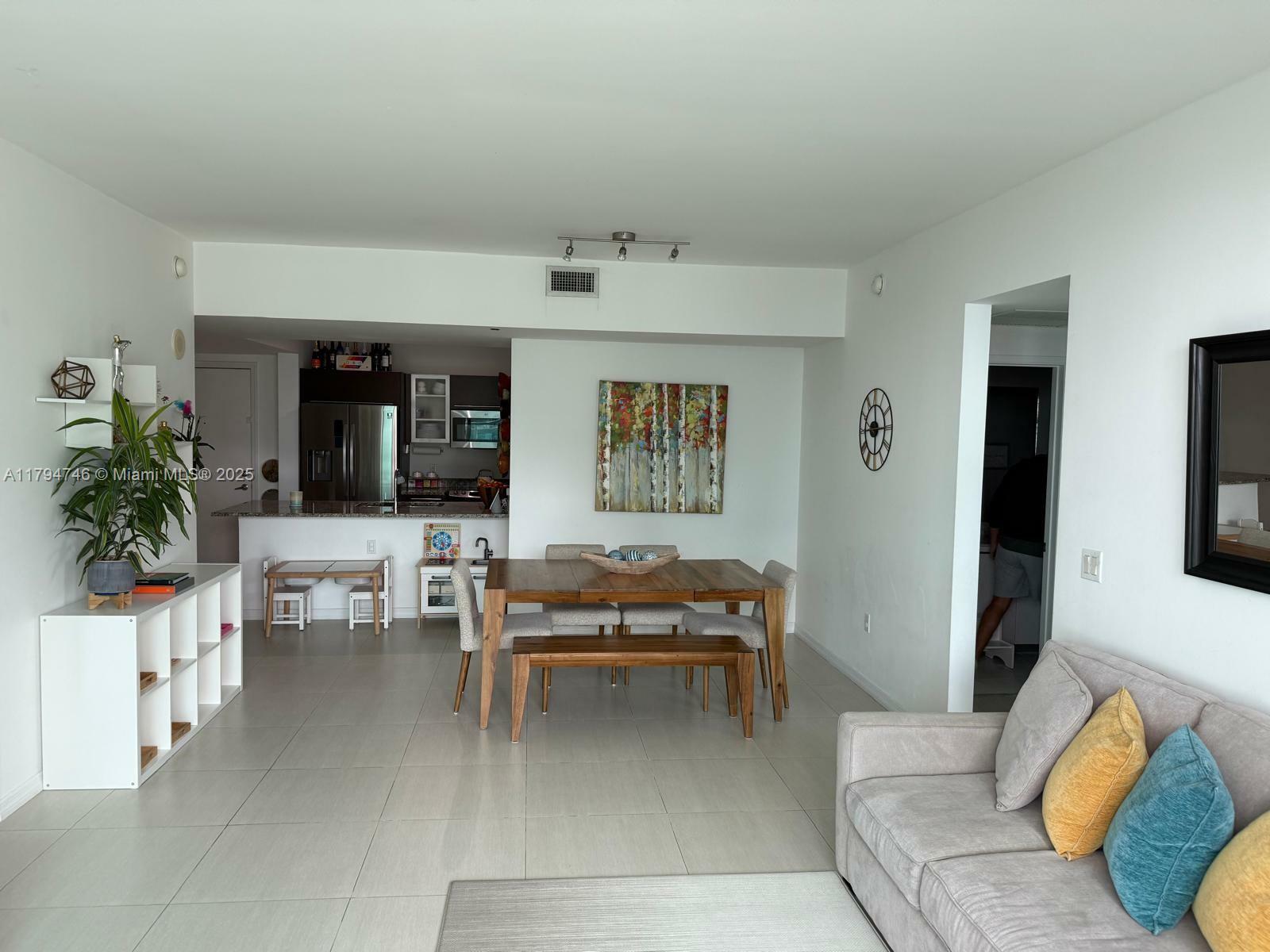 Property Photo: 950 Brickell Bay Dr 3604 FL 33131