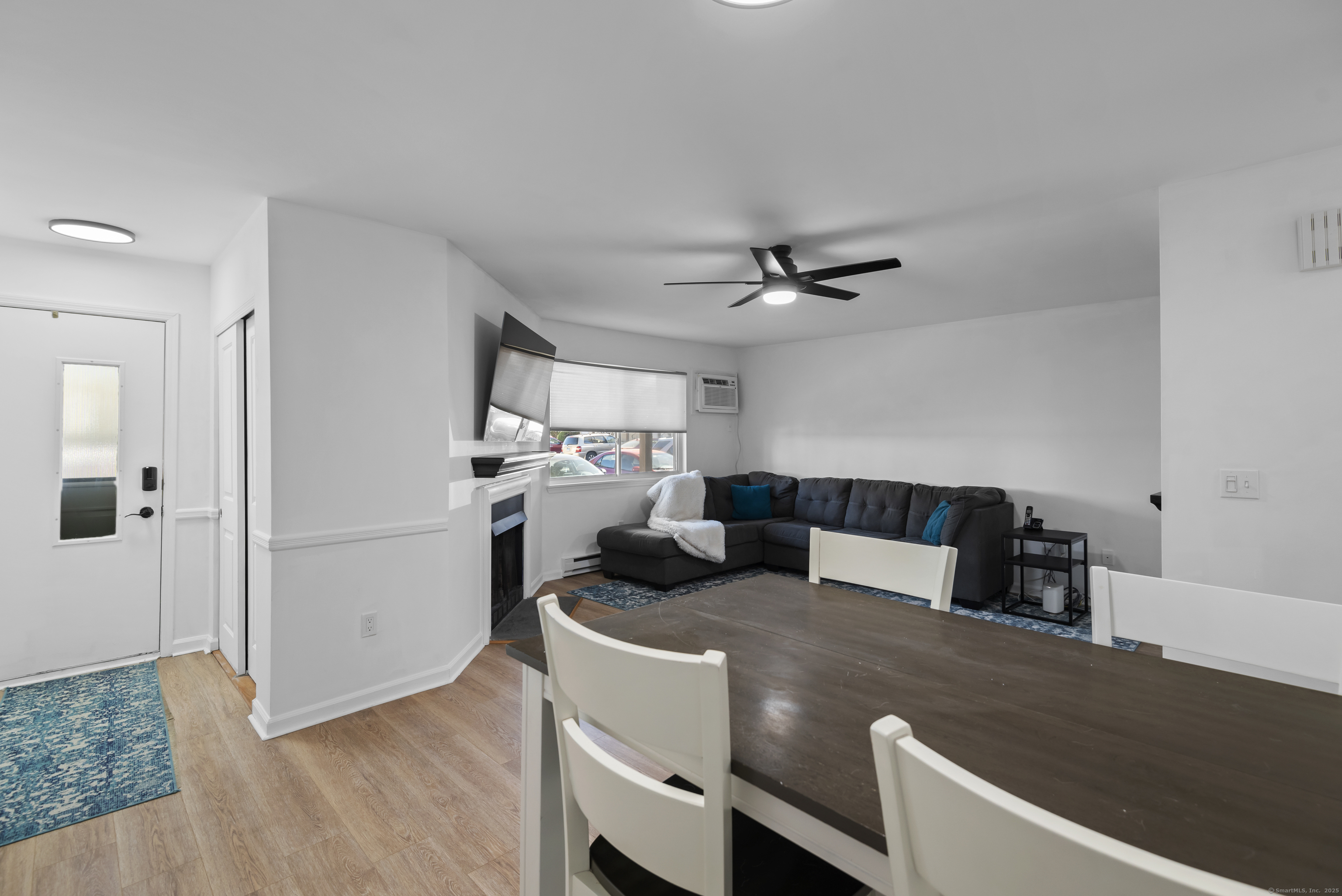 Property Photo: 136 Pembroke Road 6-49 CT 06811