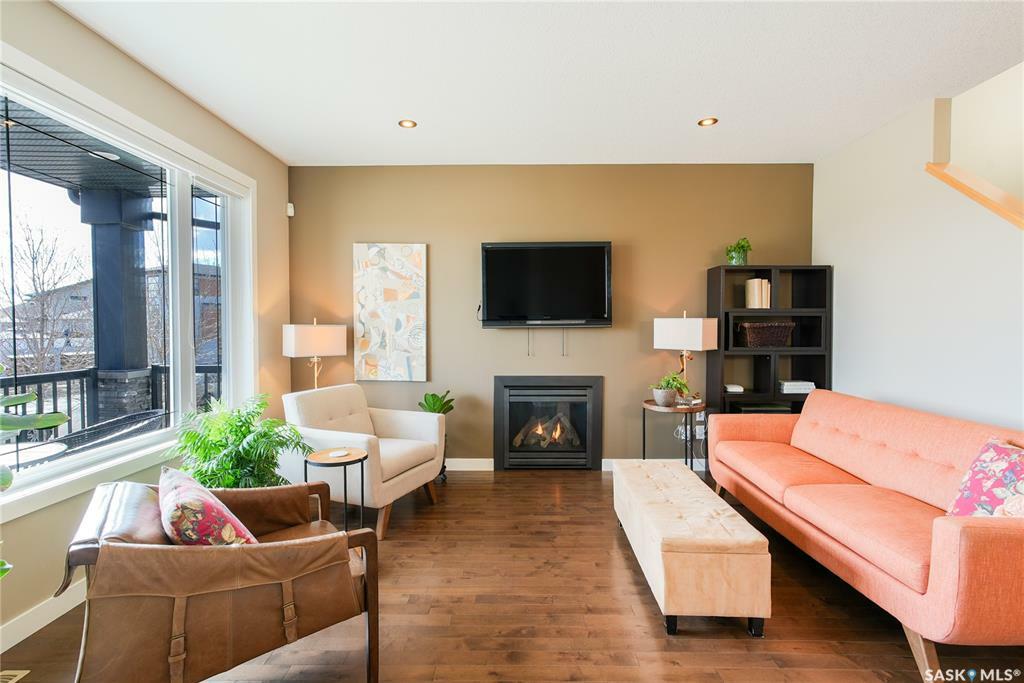 Property Photo: 4665 James Hill Road SK S4W 0C7