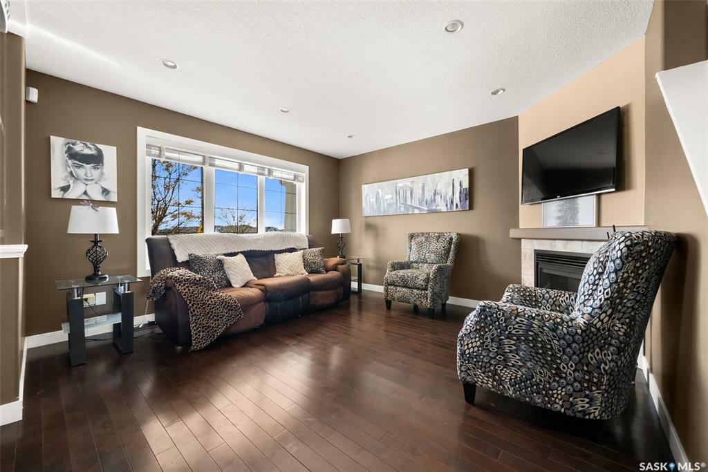 4769 James Hill Road  Regina SK S4W 0C6 photo