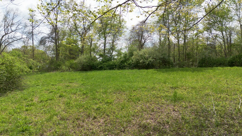 Property Photo: 7705 Mt. Tabor Road OH 45601
