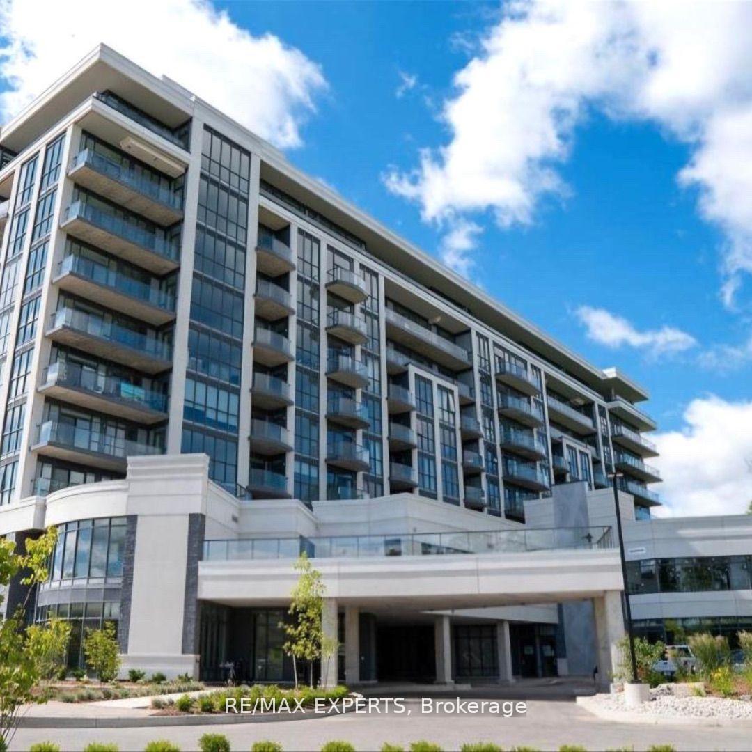 Property Photo:  7711 Green Vista Gate  ON L2G 0Y9 