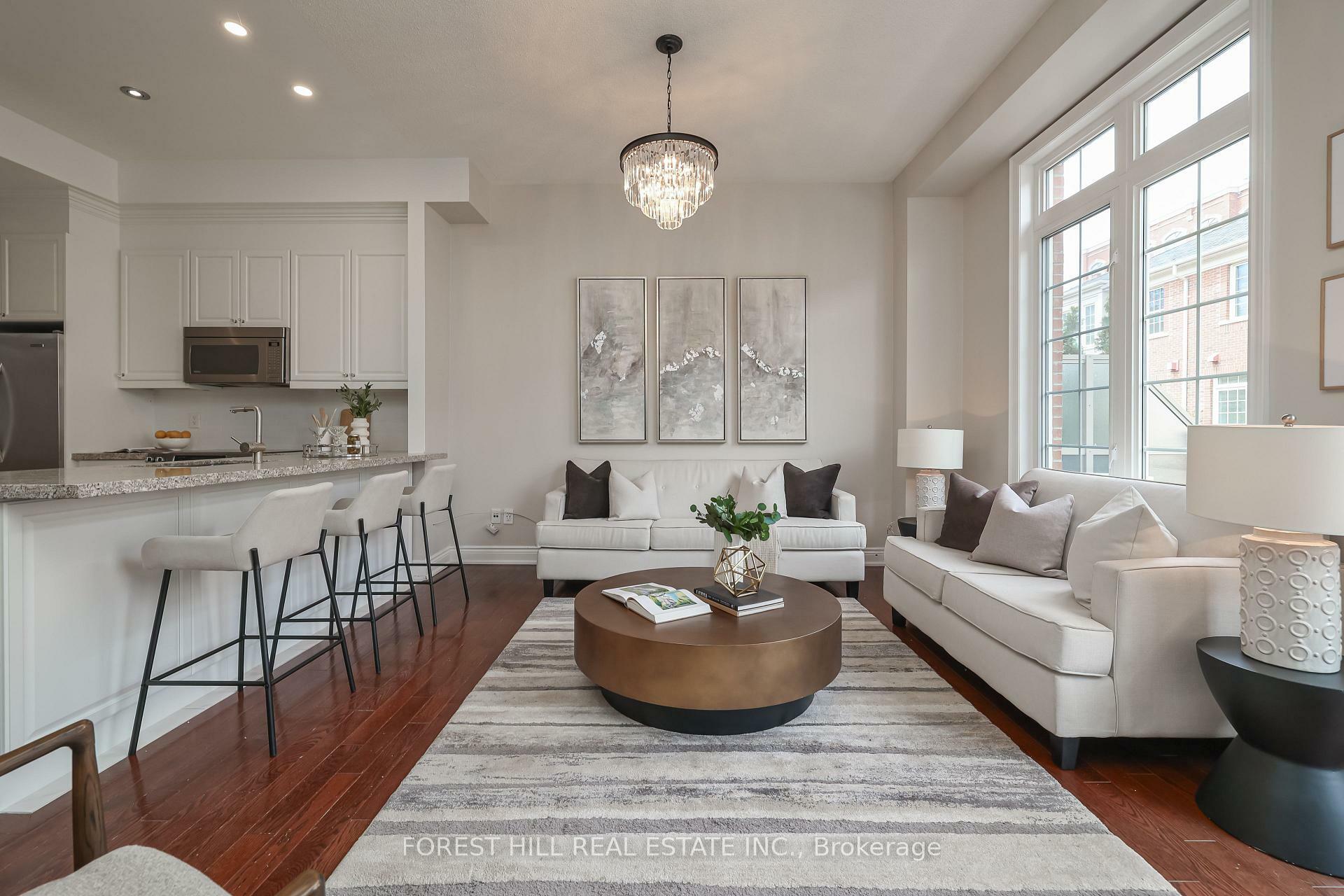 68 Kilgour Road  Toronto ON M4G 0A9 photo