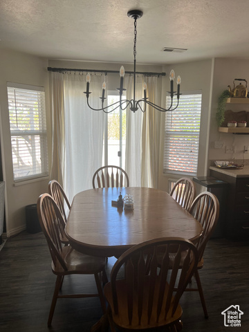Property Photo: 1013 N 740 W UT 84014
