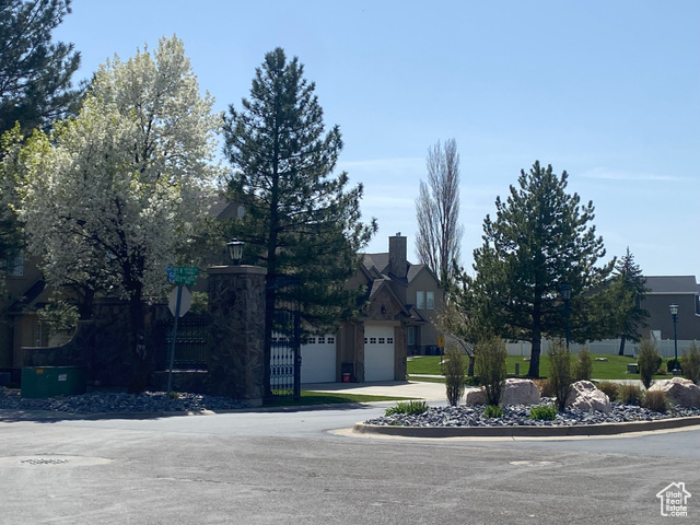 948 Shetland Ln 17  Farmington UT 84025 photo