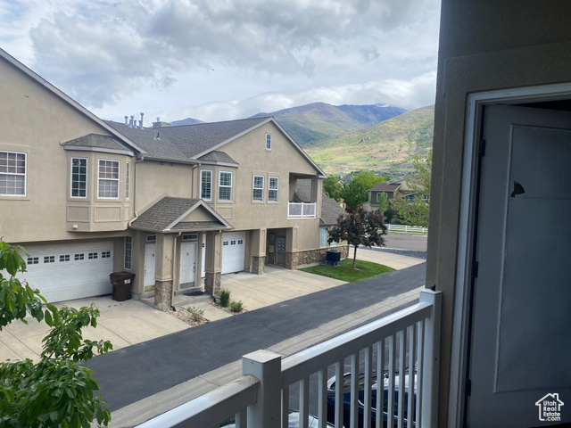 948 Shetland Ln 17  Farmington UT 84025 photo