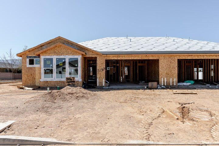 3067 W Ekko View Loop  Cedar City UT 84721 photo