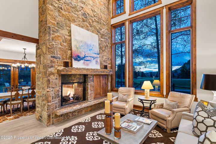 Property Photo: 1430 Sierra Vista Drive CO 81611