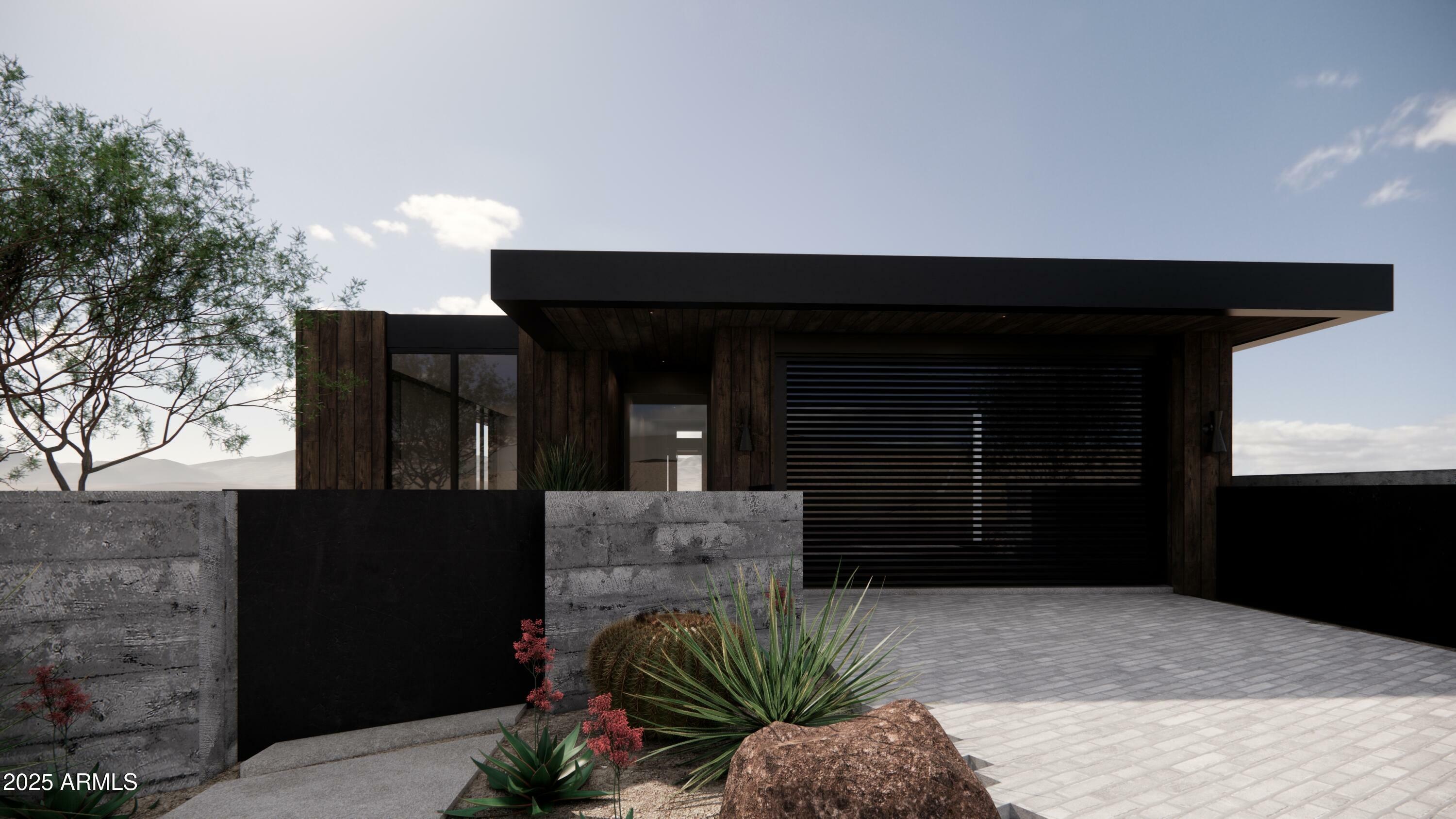 Property Photo: 2322 Anchor Way AZ 86406