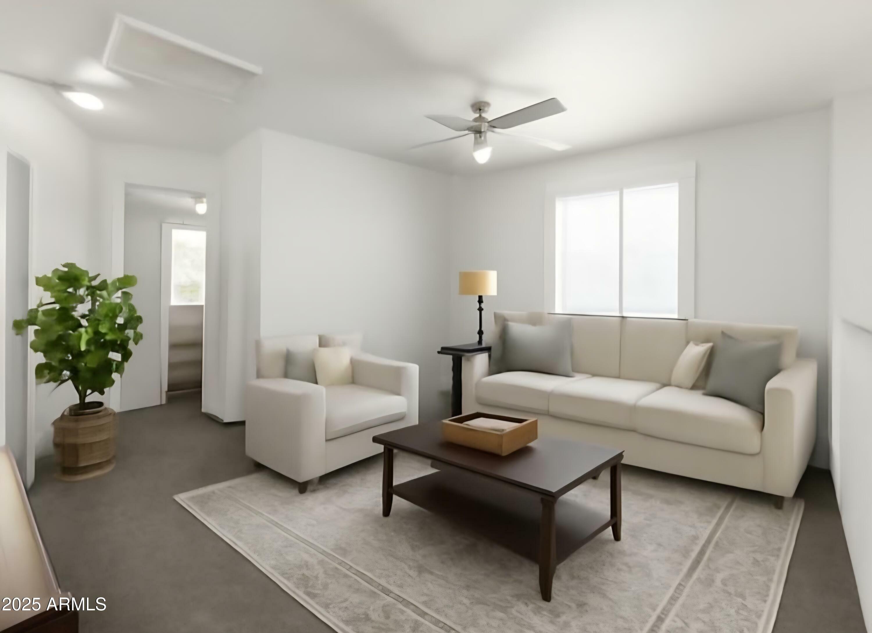 Property Photo: 999 S Sabino Drive AZ 85296