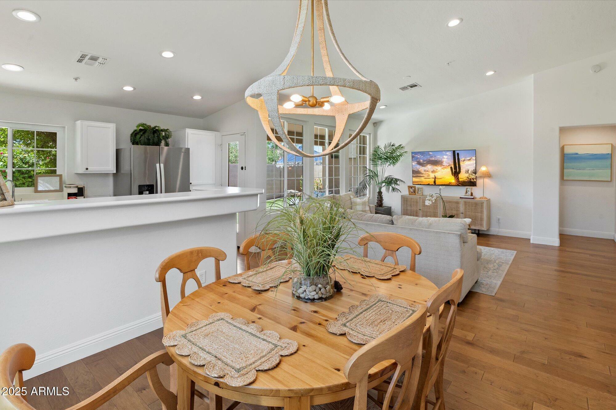 Property Photo: 10239 E Salt Bush Drive AZ 85255