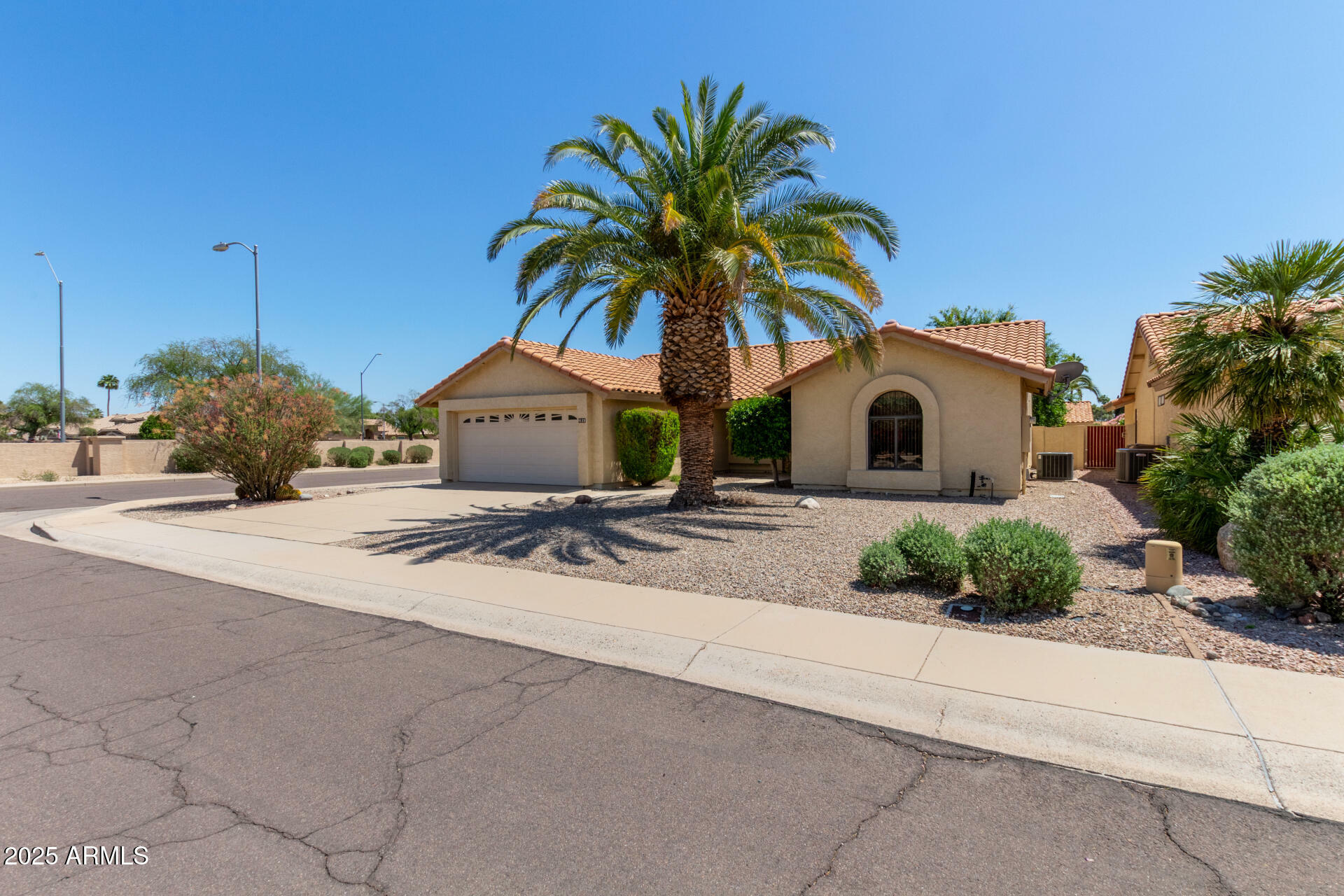 Property Photo: 9123 W Utopia Road AZ 85382