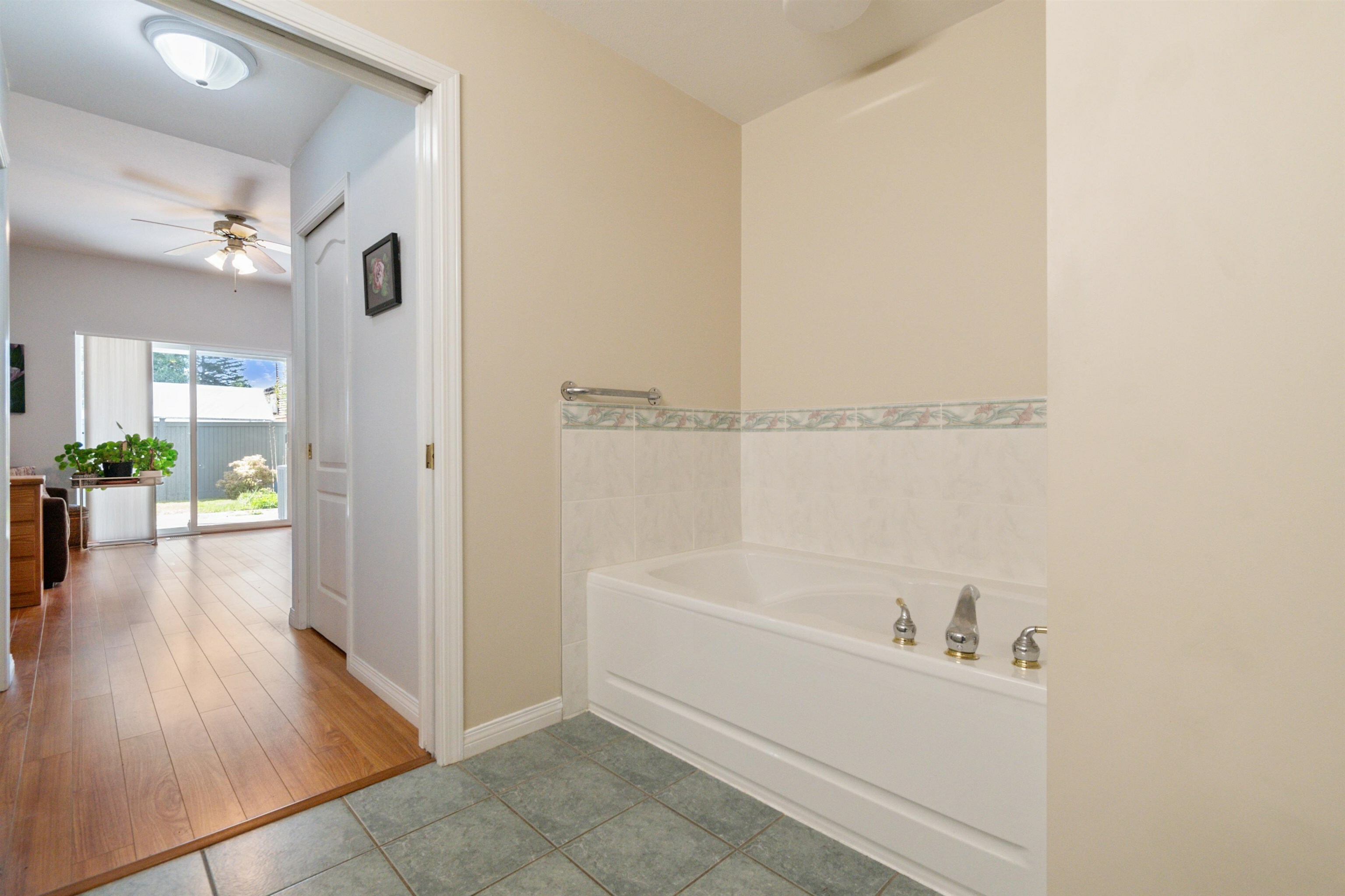 Property Photo: 730 McCombs Drive 19 BC V0M 1K0