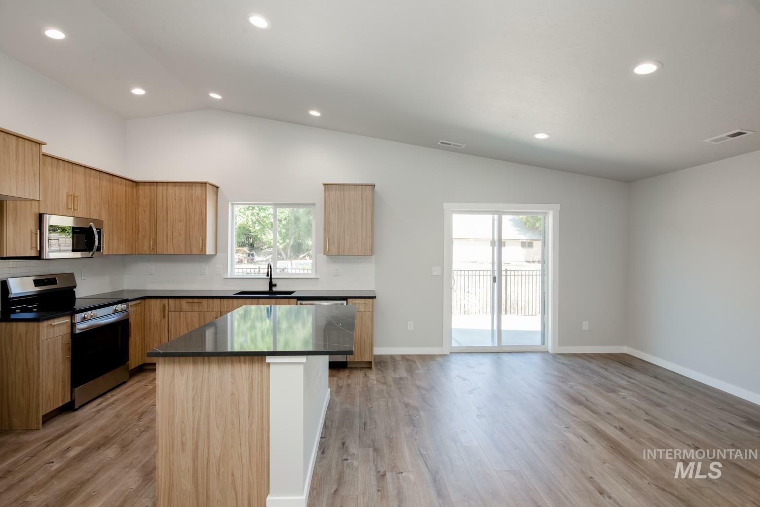Property Photo: 2904 N Arroyo Vista Way ID 83634