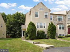 Property Photo: 3124 William PA 19060