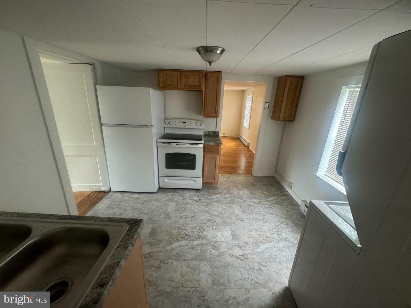 Property Photo: 430 W High Street VA 22664