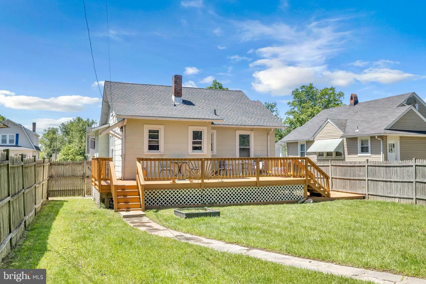 Property Photo:  2812 Kildaire Drive  MD 21234 