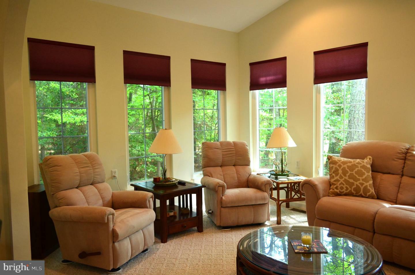 Property Photo: 11501 Quillin Way MD 21811