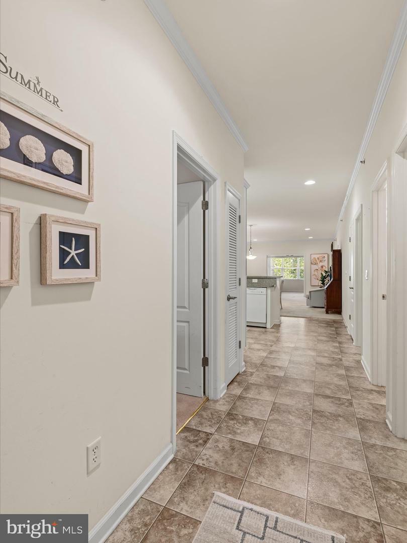 Property Photo: 30413 Cedar Neck Road 304 DE 19970