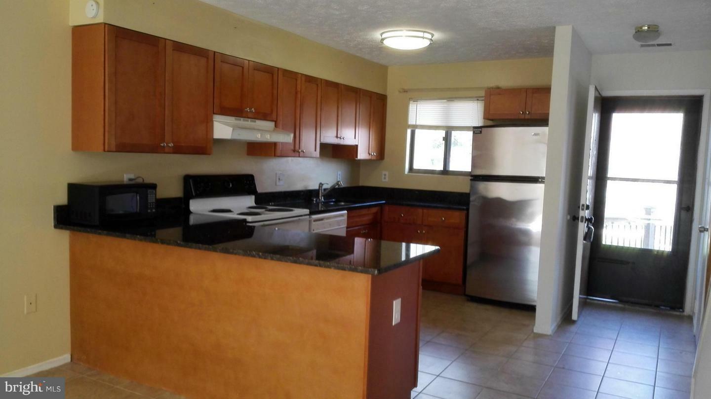 Property Photo: 15245 Coachman Terrace VA 22191