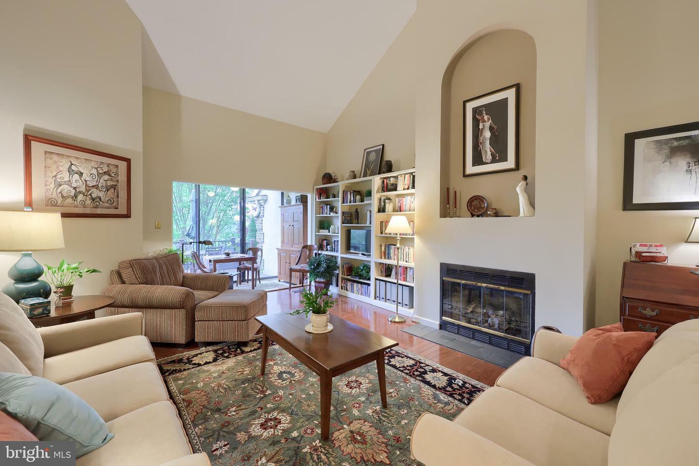 Property Photo: 257 Willow Valley Drive PA 17602