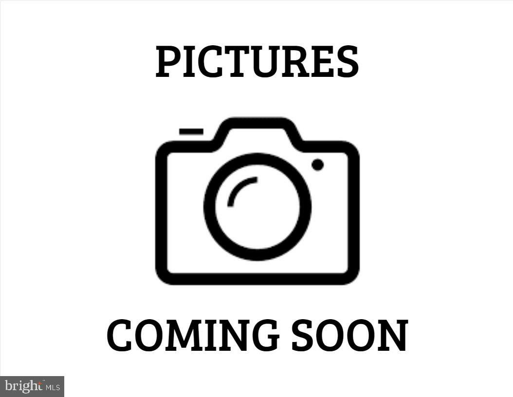 6 Condor Court  Monmouth Junction NJ 08852 photo