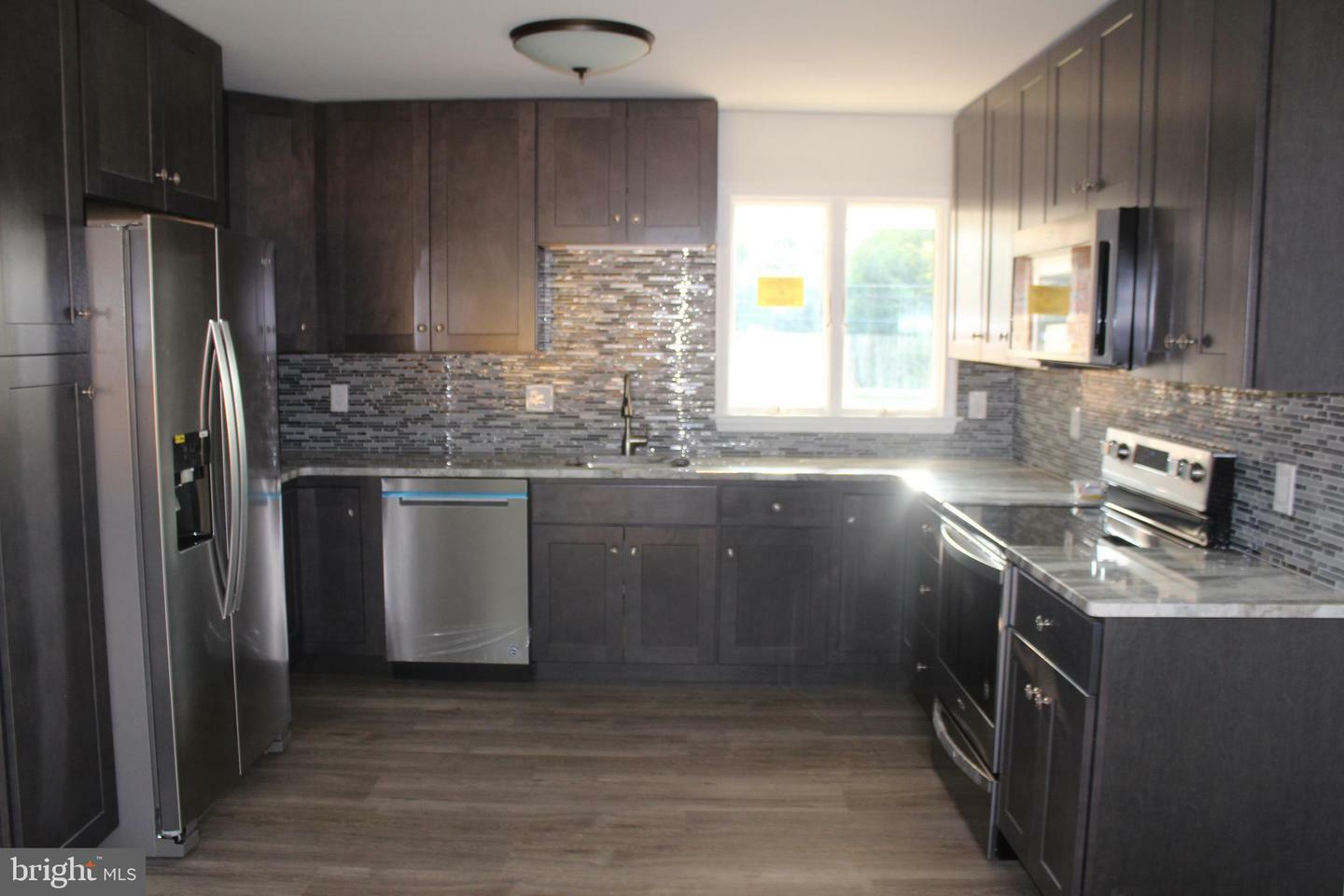 Property Photo: 3128 Route 206 NJ 08022