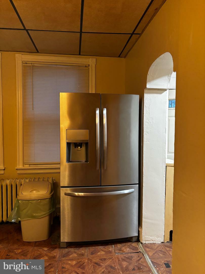 Property Photo: 279 W Sheldon Street PA 19120