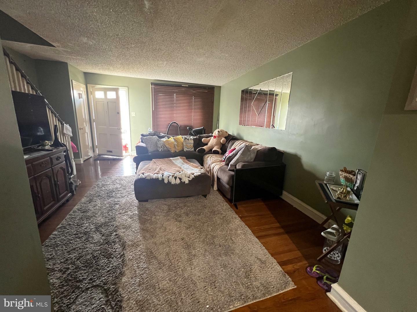 Property Photo: 2818 Hellerman Street PA 19149