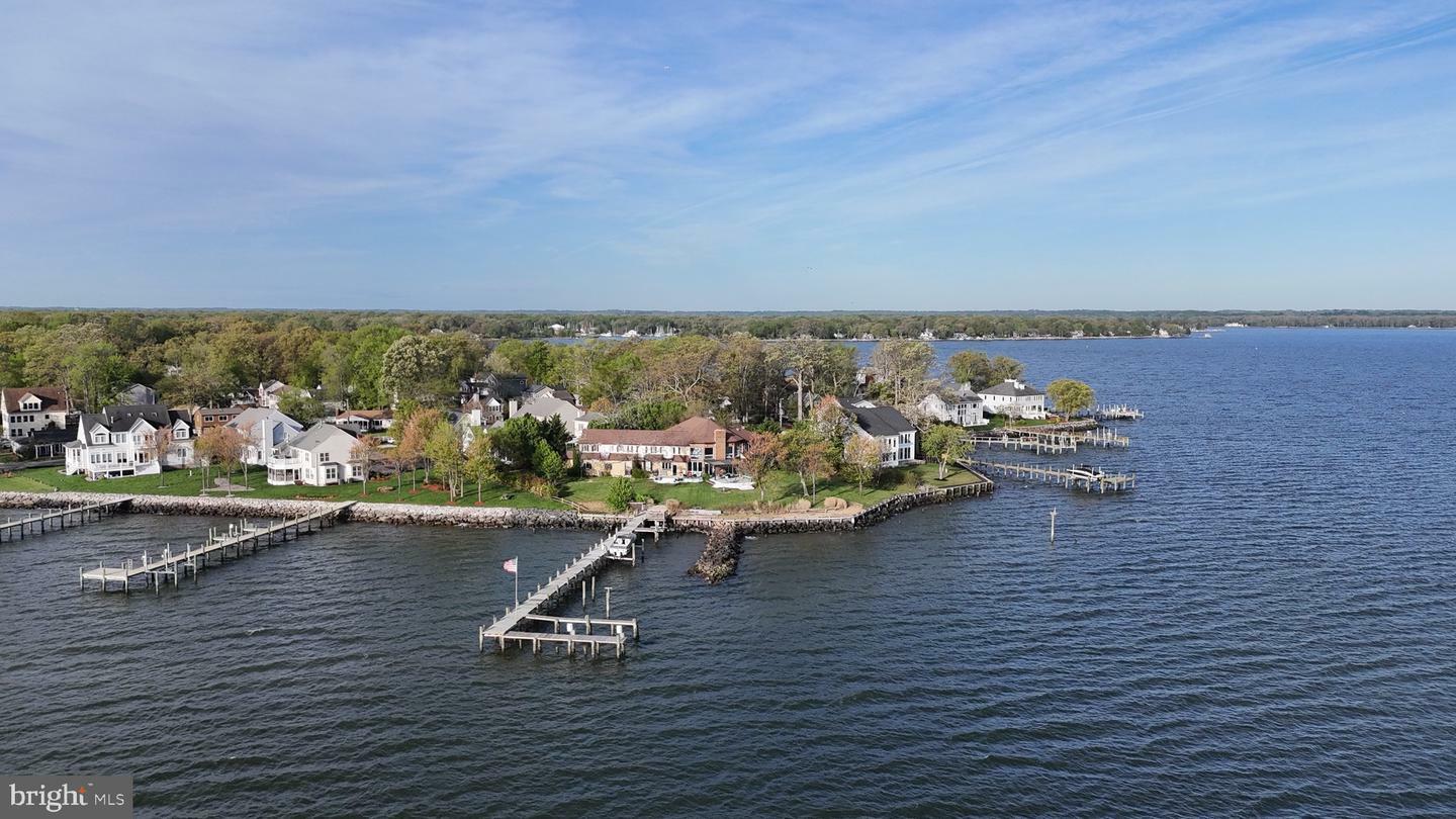 Property Photo: 4701 Girton Avenue MD 20764