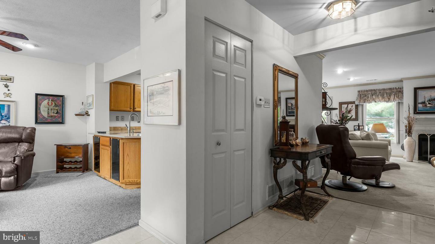 Property Photo: 54 Nathan Court PA 18940