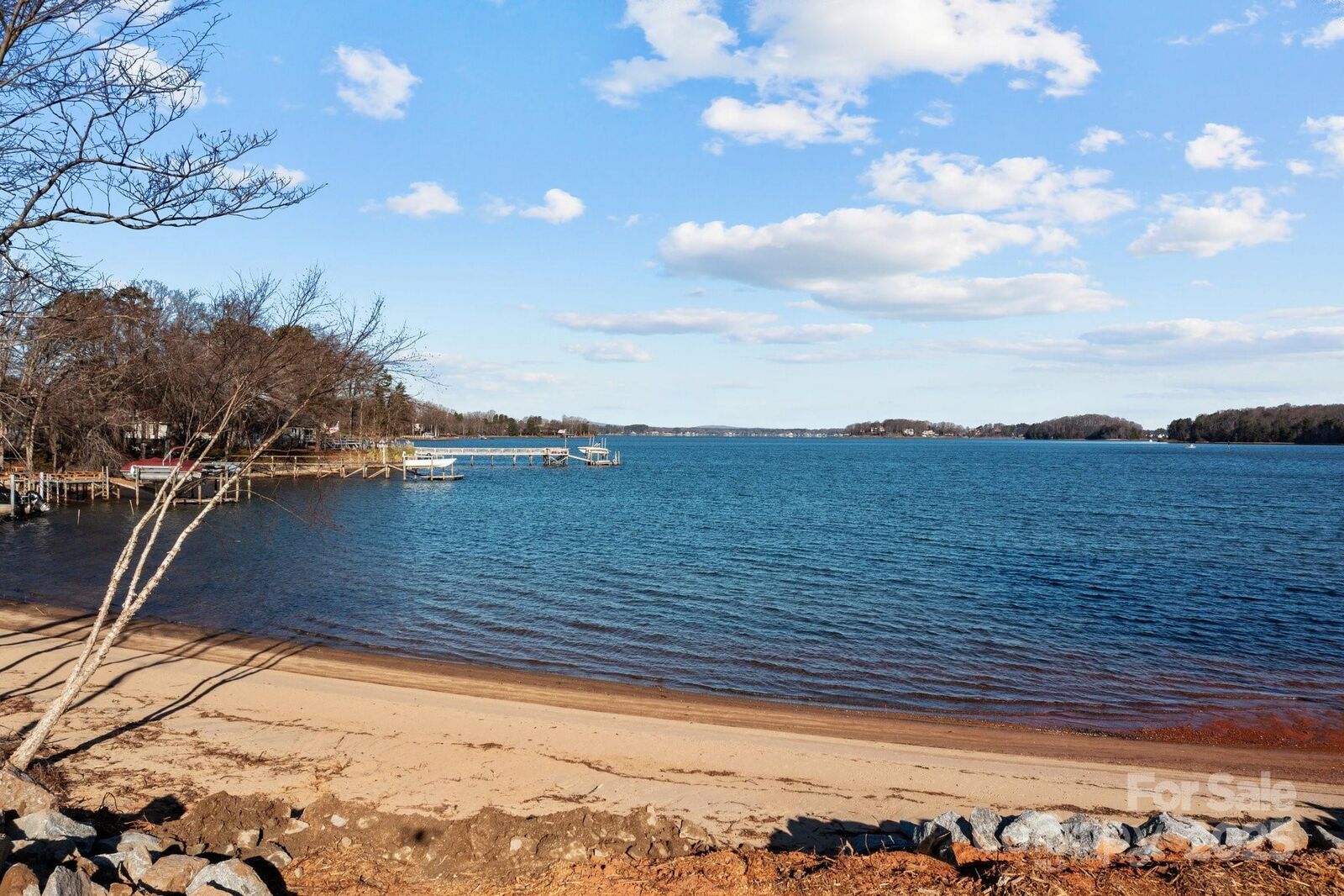 Property Photo:  14515 Nc Hwy 73 Highway  NC 28078 