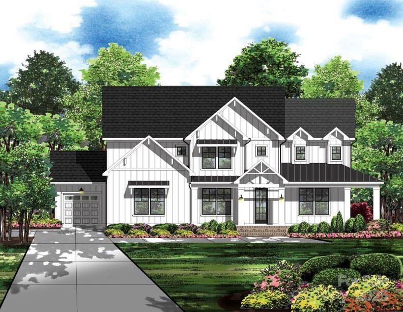 Property Photo: 4095 Kingfisher Drive SC 29745