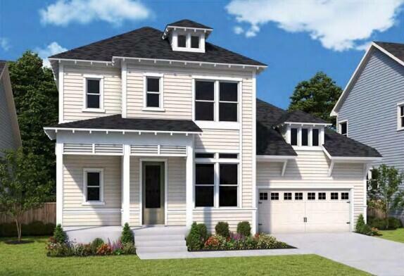 1159 Reserve Lane  Awendaw SC 29429 photo