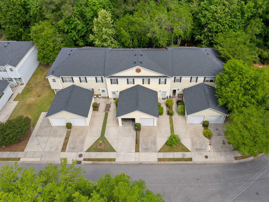 Property Photo: 4591 Great Oak Drive SC 29418
