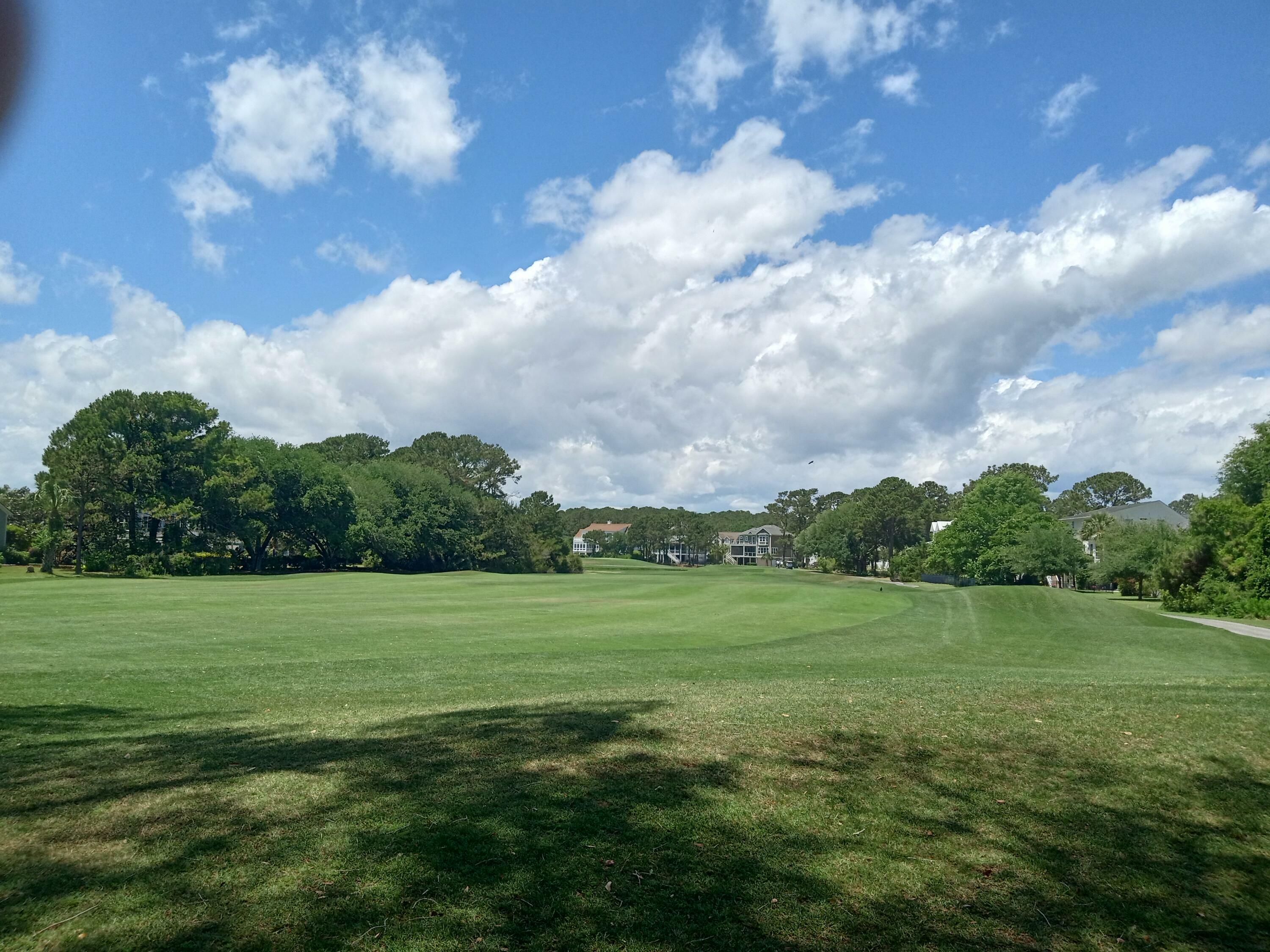 Property Photo: 2947 Maritime Forest Drive SC 29455