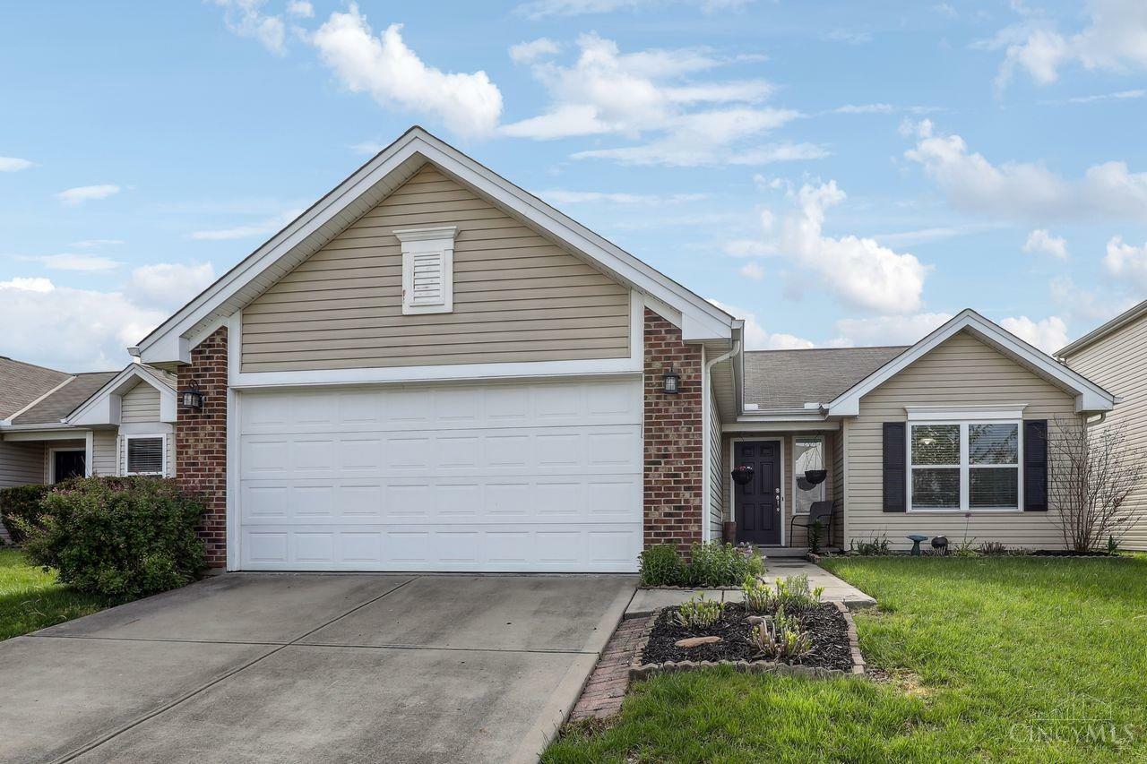 Property Photo: 463 Hennepin Drive OH 45039
