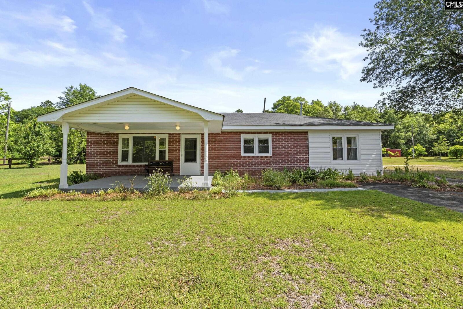 Property Photo:  4517 Festival Trail  SC 29164 